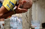 Grand raid 2022 grande chaloupe ravitaillement