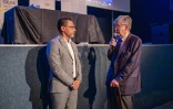 Le Port signature charte handicap