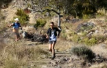 grand raid marla duo tete