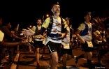 grand-raid19