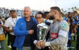 match régional de coupe de France 2022