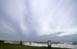 Cyclone Freddy