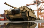 AFP