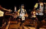 grand raid 2022