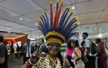 AFP