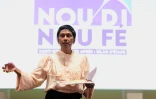 nou-di-nou-fe?-les-e?lus-saint-denis5