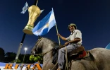 AFP