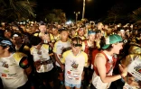 grand raid 2022