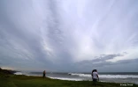 Cyclone Freddy