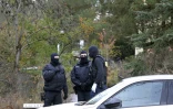 AFP