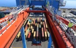 Port Est