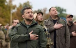AFP