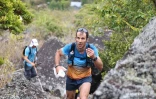 Grand Raid 2022 Jean-Philippe Tschumi