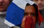 AFP