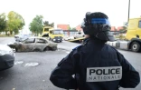 AFP