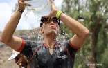 Grand raid 2022 grande chaloupe ravitaillement