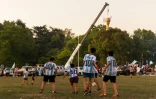 AFP