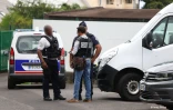 Faits divers La Bretagne