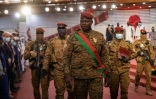 AFP