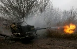 AFP