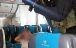gendarmerie-gign-exercice-risque-terroriste-de?tournement-avion-prise-dotage-entrai?nement3
