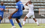 match régional de coupe de France 2022