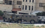 AFP