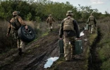 AFP