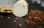 faux foie gras