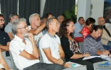Application Geovelo : La Région Réunion favorable à la mobilité douce