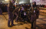 AFP