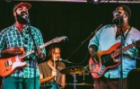 Culture - Musique - Bisik