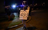 AFP