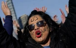 AFP
