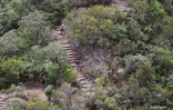 Grand Raid 2022