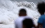 Cyclone Freddy