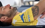 Grand raid 2022 repos