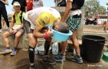 Grand raid 2022 grande chaloupe ravitaillement