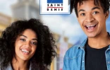 lancement de l'application Umay à saint-denis