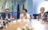 conférence territoriale de l’action publique 2022
