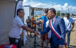 le-port-maison-de-quartier-inauguration-van-dick-olivier-hoarau9