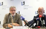 AFP