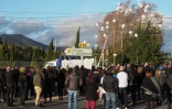 AFP