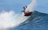compétition surf saint-lau 2022