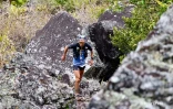 Grand Raid 2022