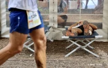 Grand raid 2022 repos