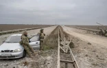 AFP