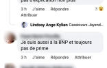 BNP2