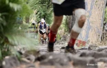 Grand raid 2022 repos