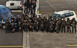 gendarmerie-gign-exercice-risque-terroriste-de?tournement-avion-prise-dotage-entrai?nement4